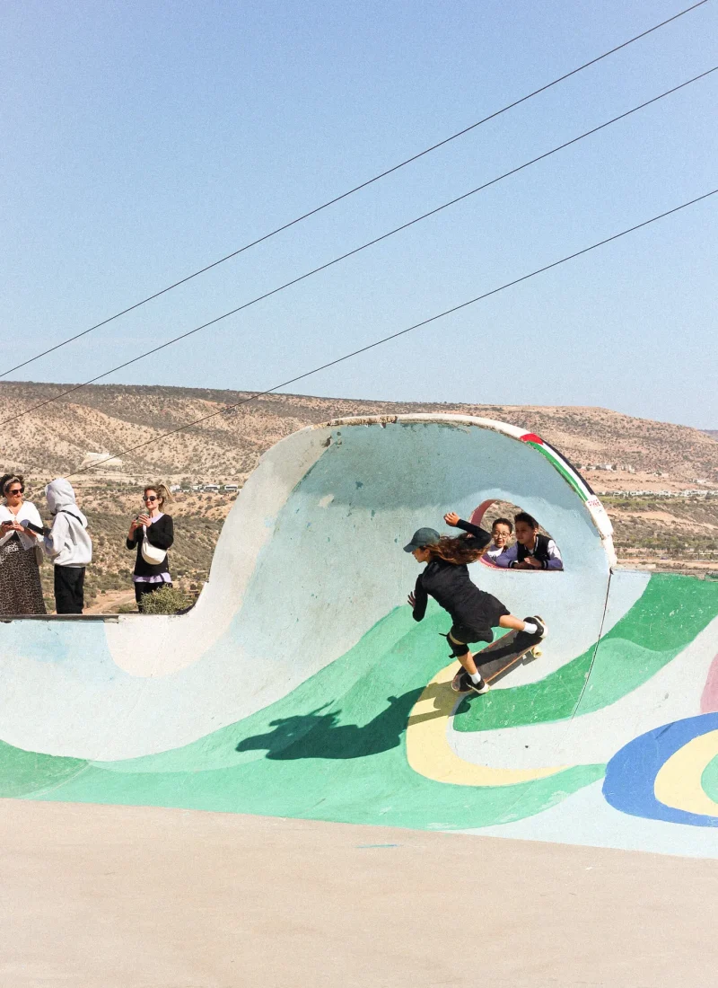 14157A83-F5C1-4606-9540-0361FF40FA6D_result