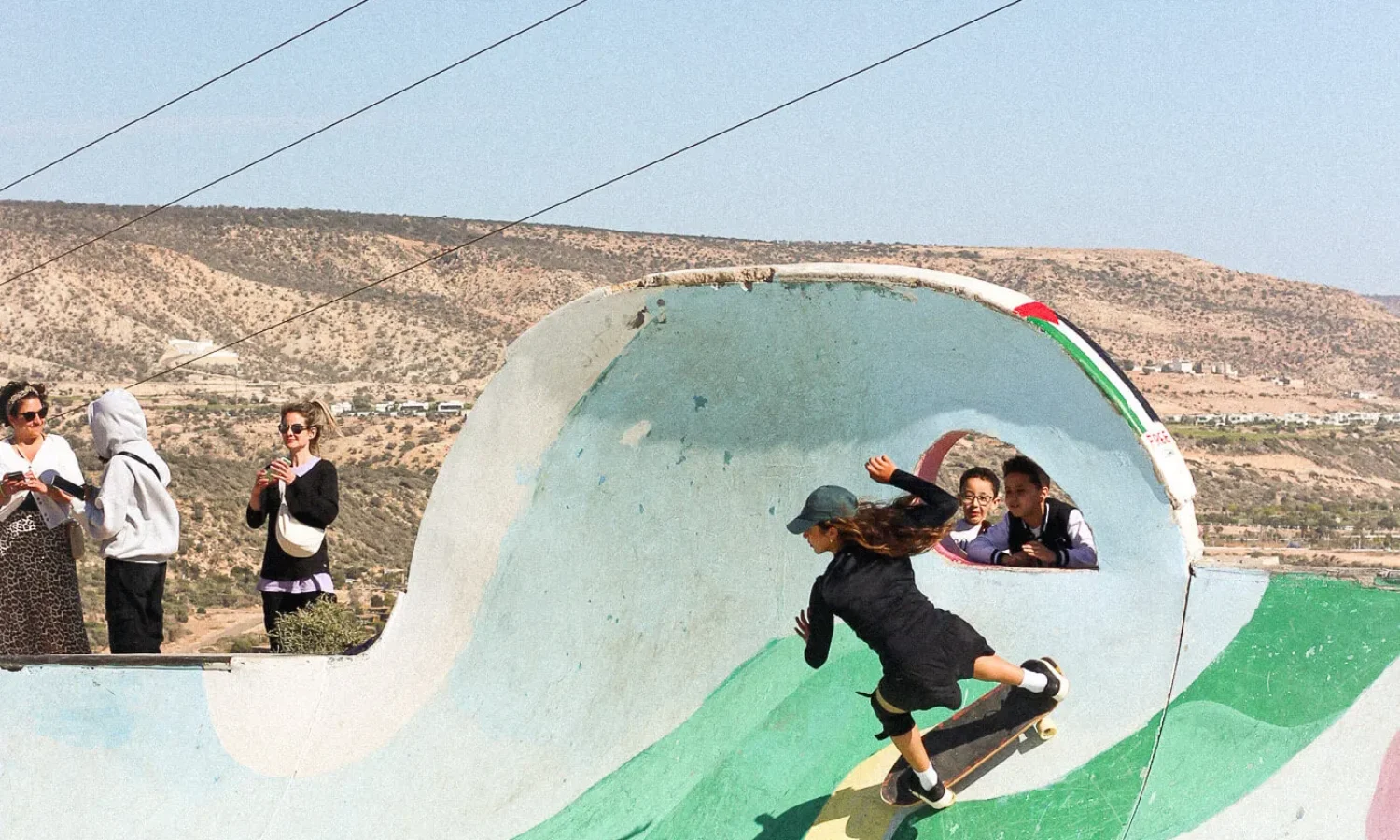 14157A83-F5C1-4606-9540-0361FF40FA6D_result