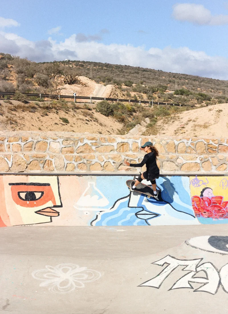 75FD2526-52E0-4D4E-8101-DE0B10630782_result