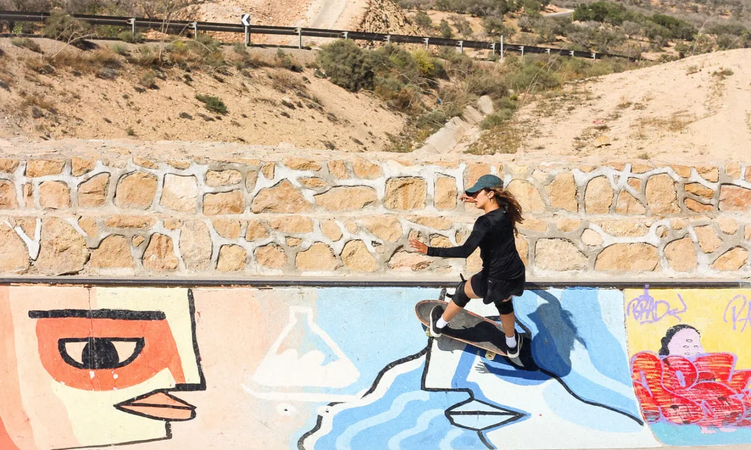 75FD2526-52E0-4D4E-8101-DE0B10630782_result