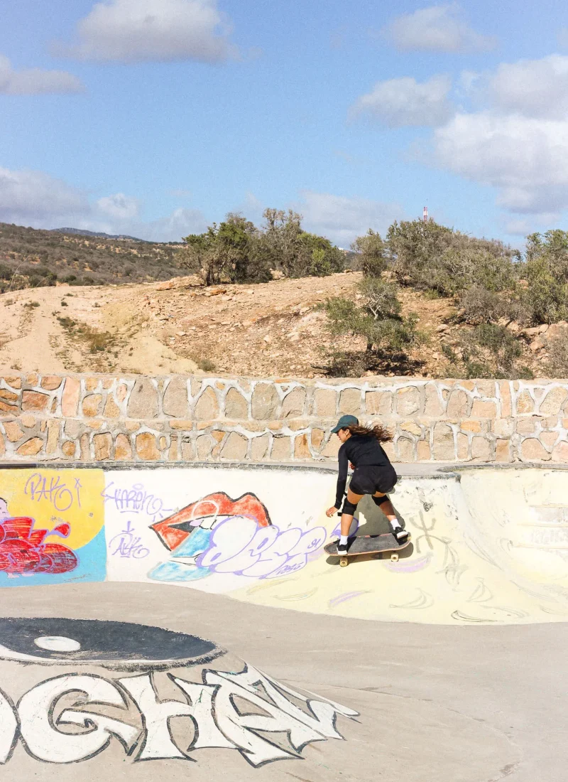 BFEC0EA8-8941-4DCF-96FA-718382CB3F29_result