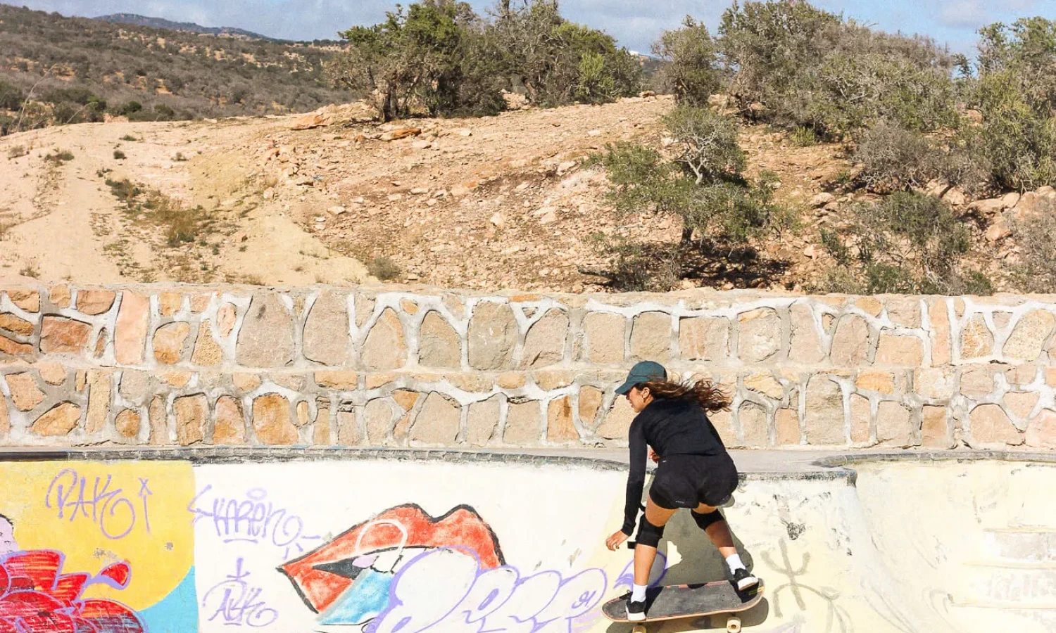 BFEC0EA8-8941-4DCF-96FA-718382CB3F29_result