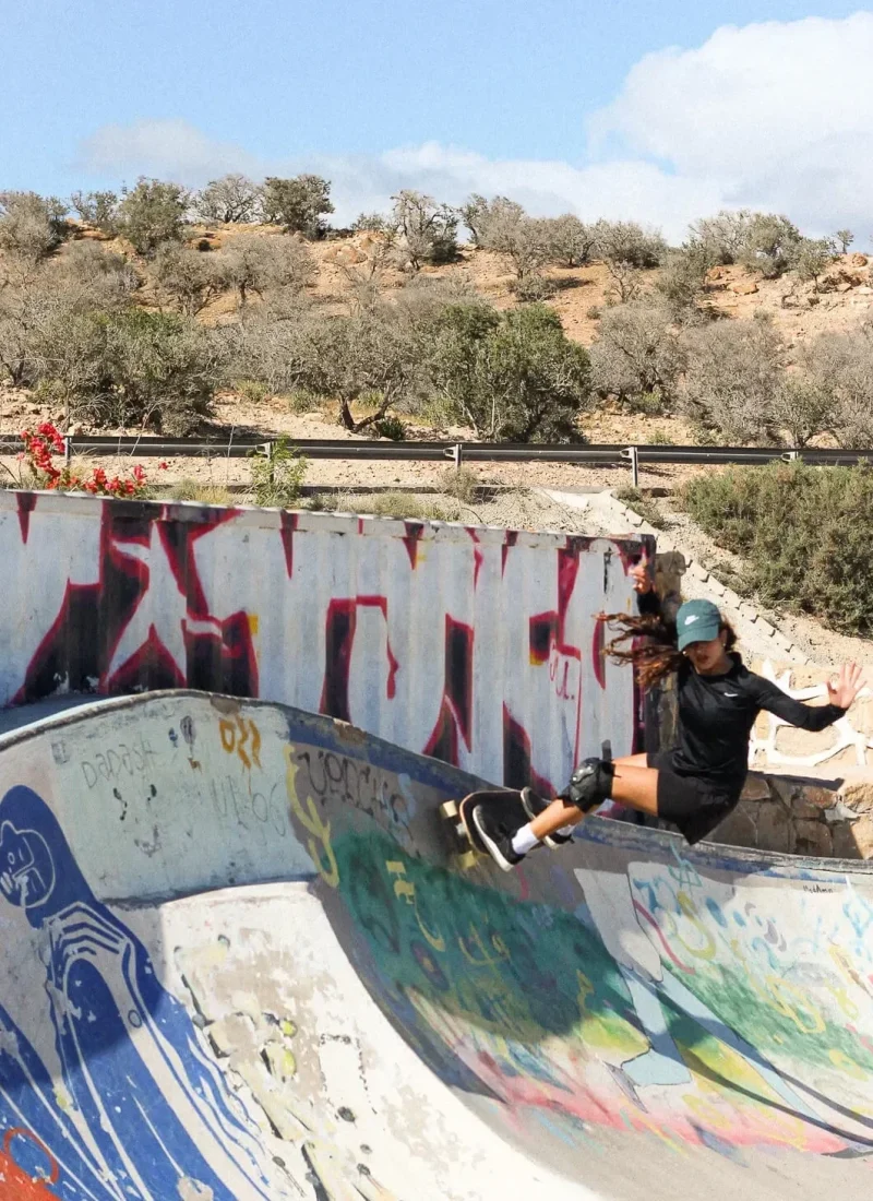 CFEB279A-FEBA-4CF9-8502-472AB3AD6052_result