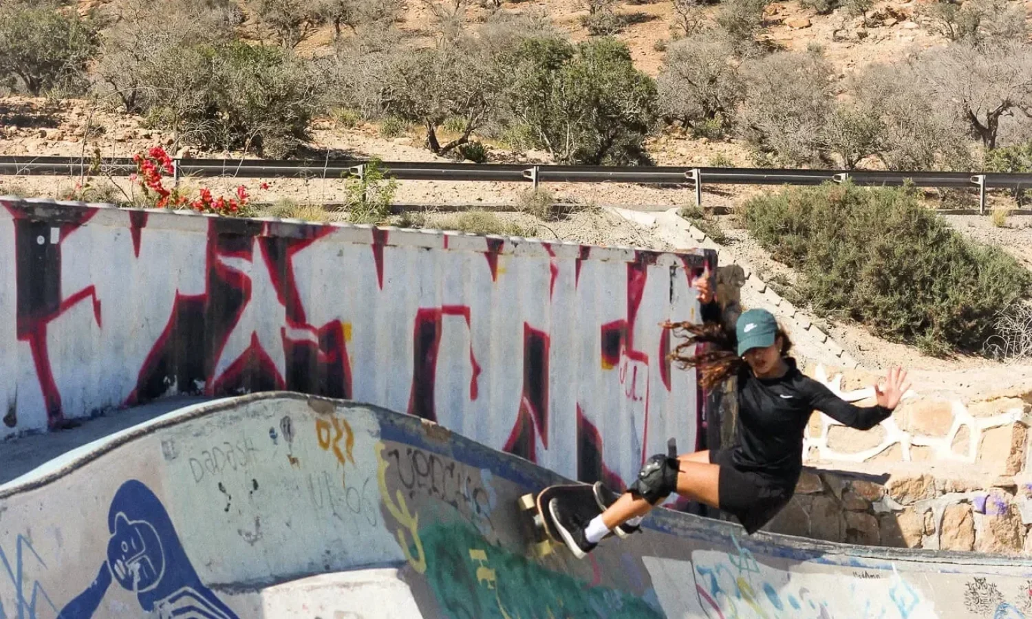 CFEB279A-FEBA-4CF9-8502-472AB3AD6052_result