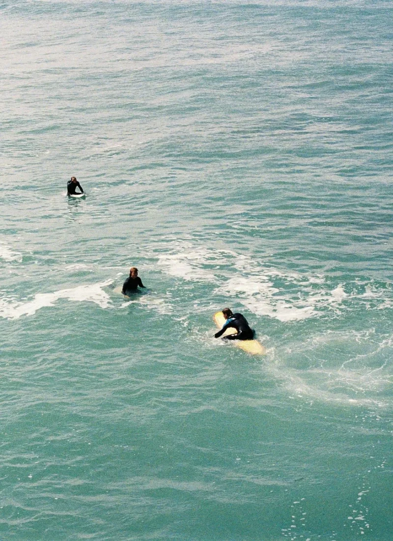 image00012_2396_1600_1797_1200