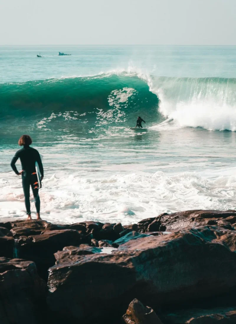 image00024_2400_1600_1800_1200