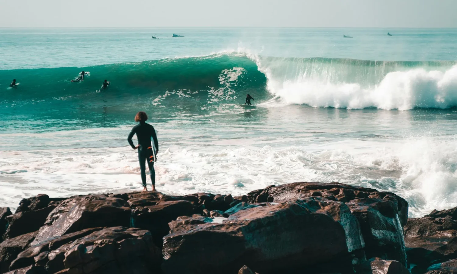 image00024_2400_1600_1800_1200