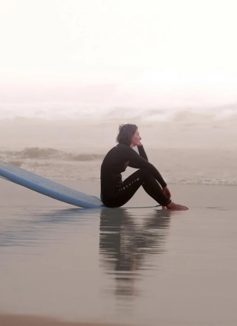 image00050_2560_1441_1920_1081