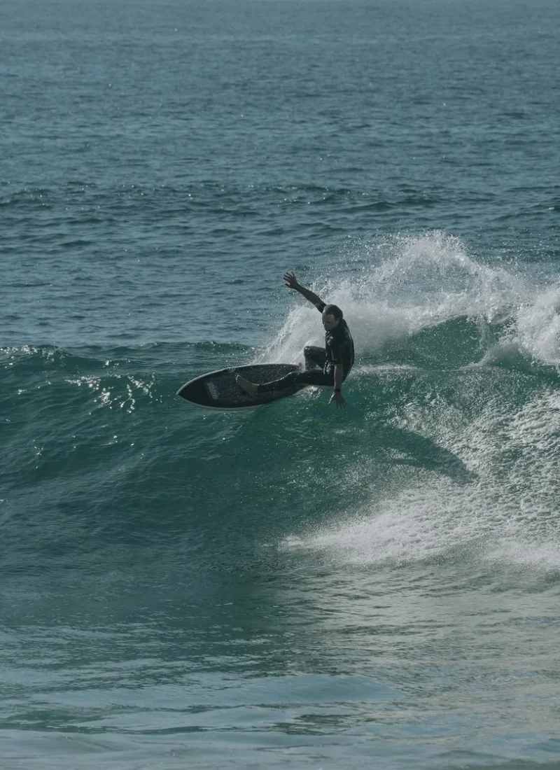 image00067_2560_1441_1920_1081