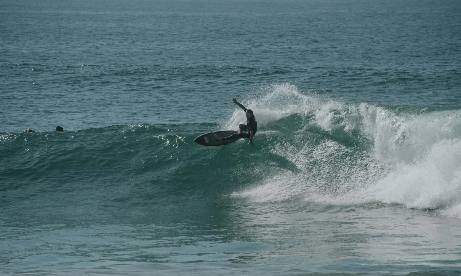 image00067_2560_1441_1920_1081