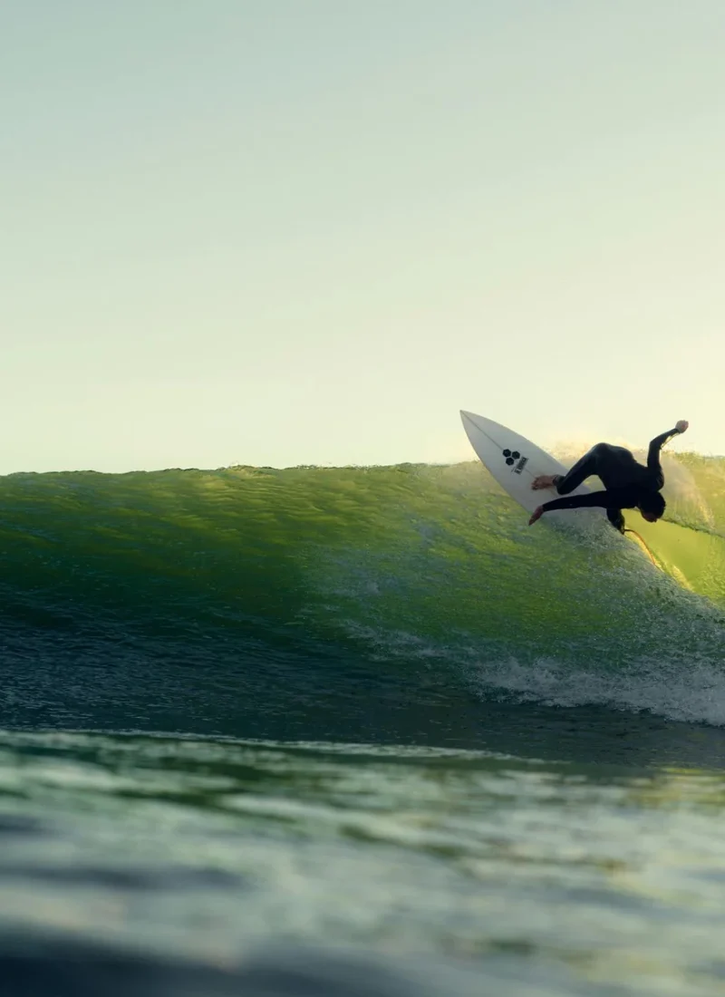 image00081_2399_1600_1799_1200