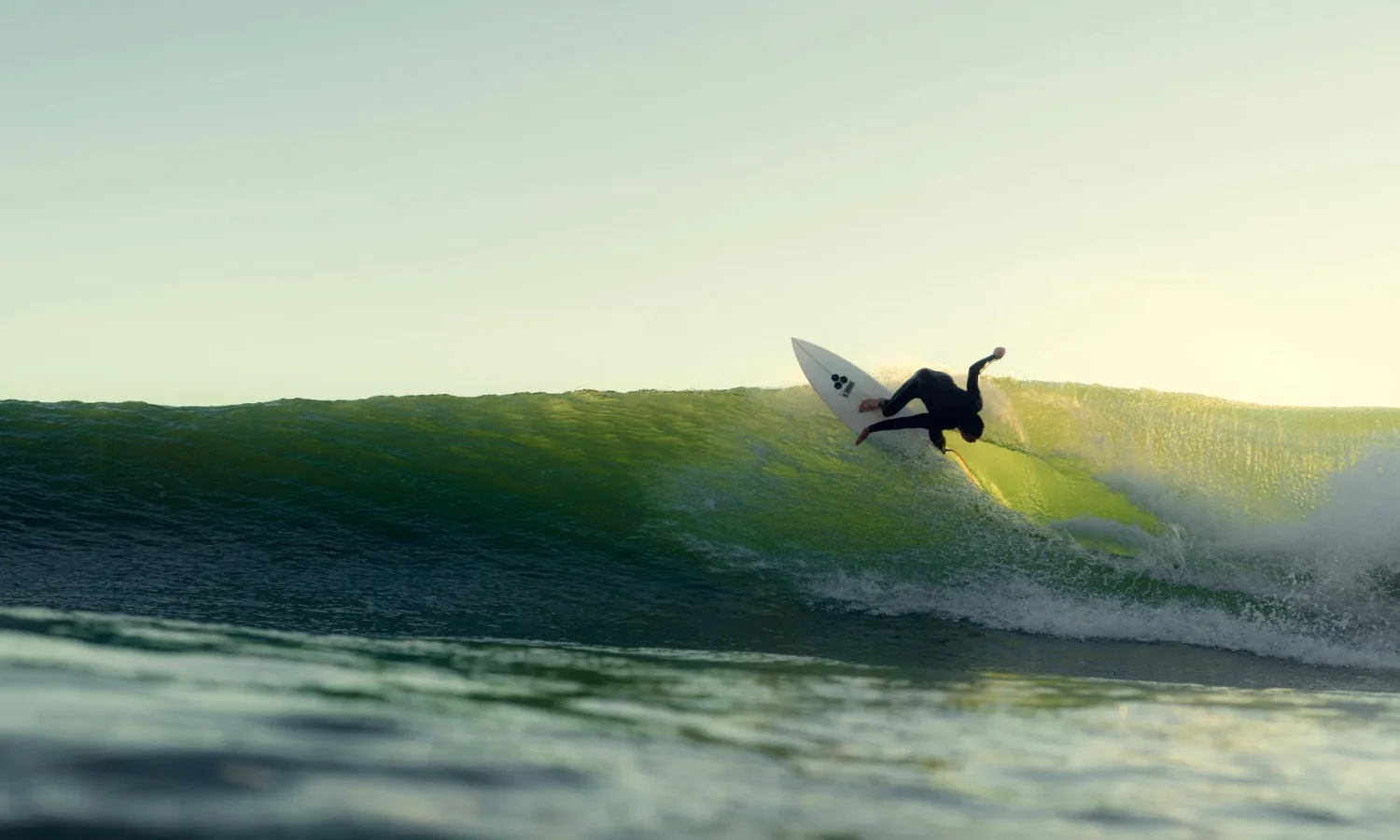 image00081_2399_1600_1799_1200