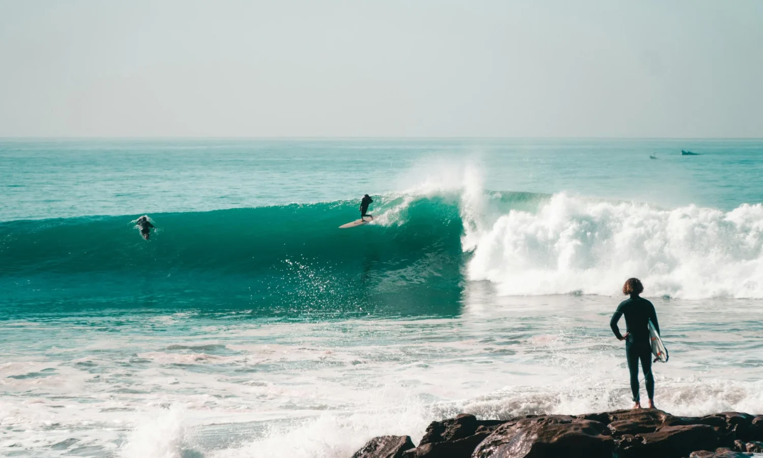 image00094_2400_1600_1800_1200