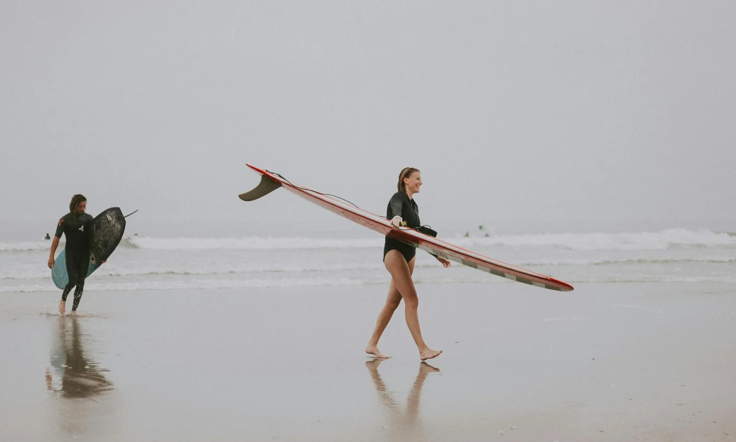 image00108_2400_1600_1800_1200