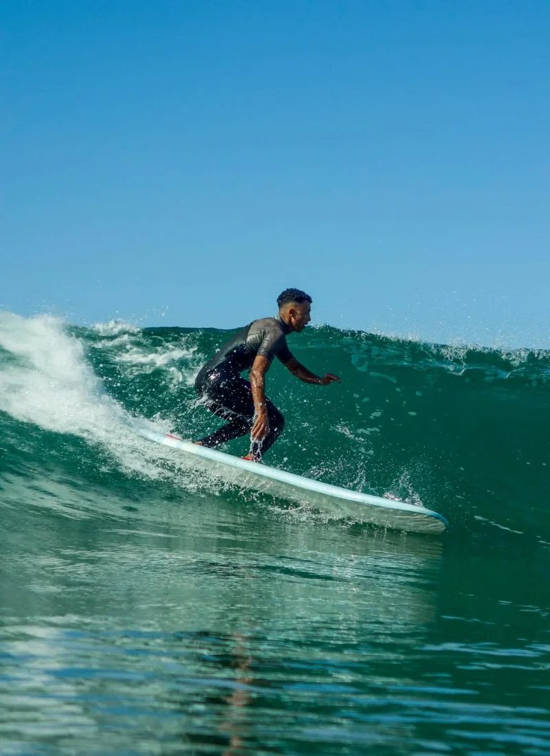 image00111_2133_1600_2133_1600