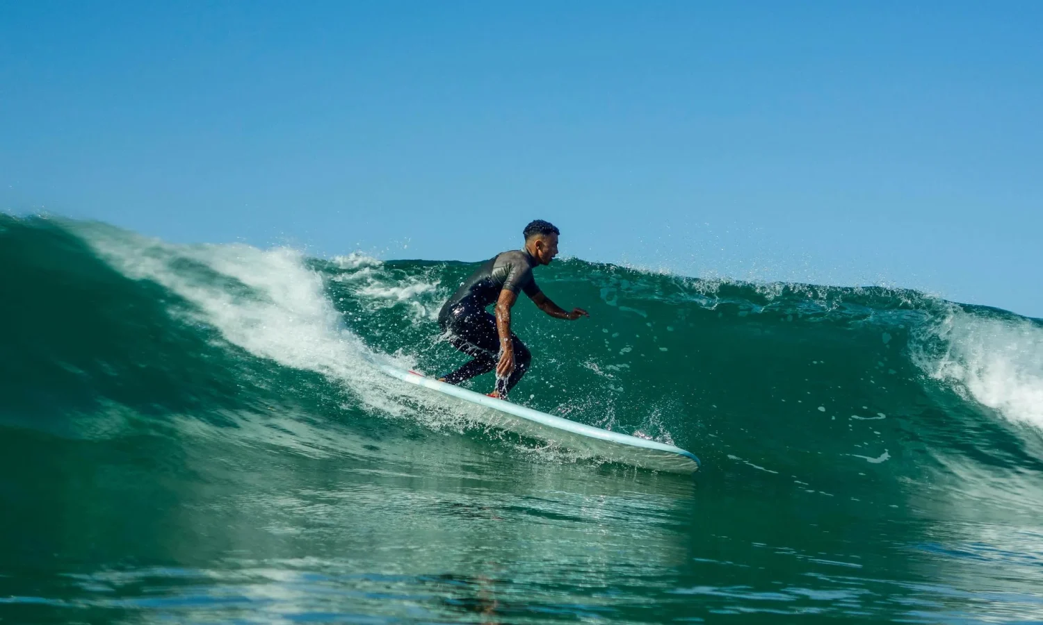 image00111_2133_1600_2133_1600